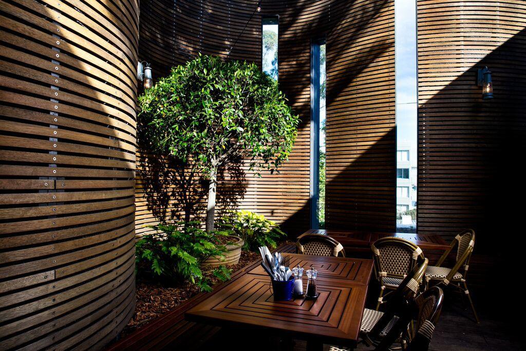 Blues Point Hotel Sidney Dış mekan fotoğraf